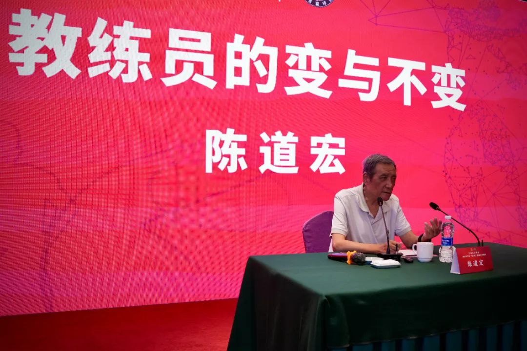 如何制定智能篮球训练计划_1