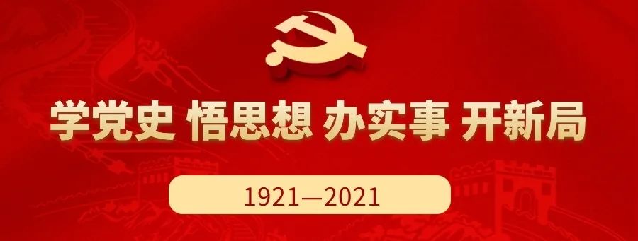 老年篮球爱好者的防守训练指南_0