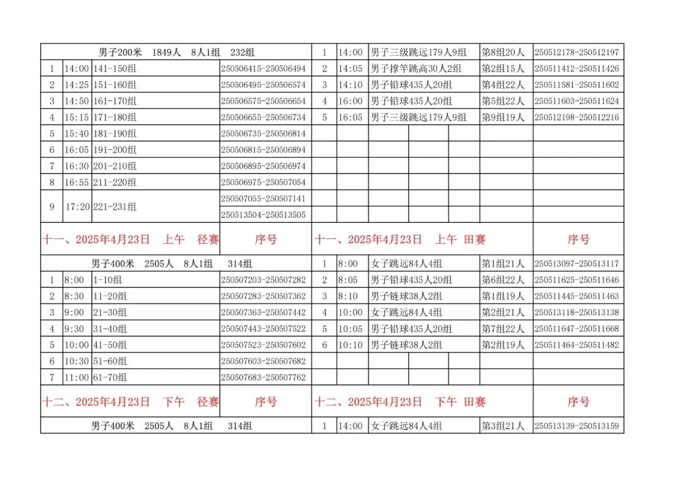 篮球模拟训练中的体能训练解决方案_0