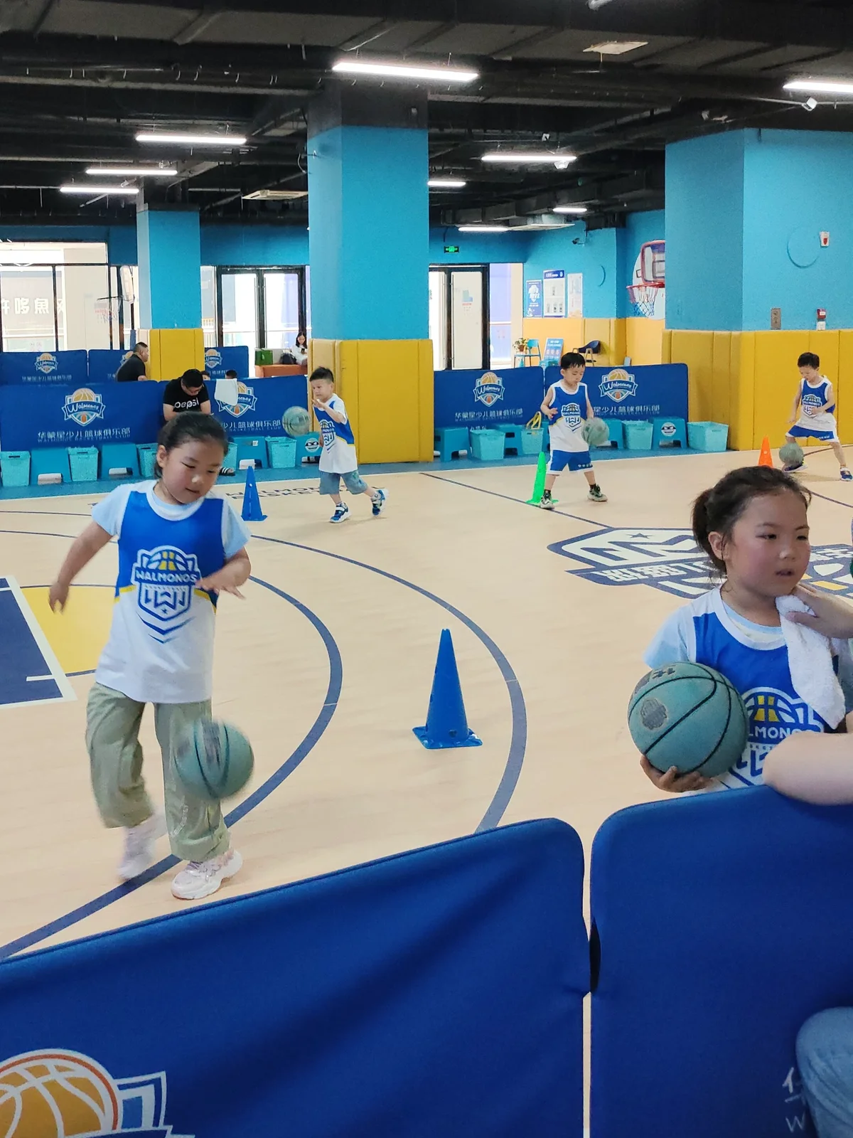 业余篮球爱好者如何借助智能反馈提高比赛表现_2